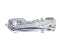 Hhfksci Headlights For Infiniti QX30 Q50 Q60 Q70