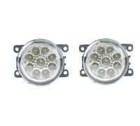 Hhfksci Headlights For Mitsubishi For Attrage For Mirage G4 2012-2017