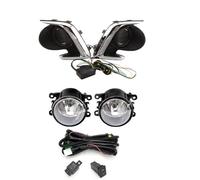 Hhfksci Headlights For Mitsubishi For Attrage For Mirage G4 2012-2017