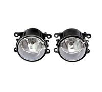 Hhfksci Headlights For Mitsubishi For Attrage For Mirage G4 2012-2017