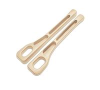 HHGFTIY 2PCS Car Seat Gap Filler,for Mazda MX-5 2016-2025,Vehicle Mounted Gap Leak Proof Filling Strip,for Car SUV Truck Organize Keys Phones Wallets,A