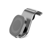 HHGFTIY Car Phone Holder, for Volvo XC90 2010-2014 Phone Holder,Compatible with All Mobile Phones,Phone Stand Accessories