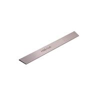 HHIP 2000-1110 HSS Cobalt Cut-Off Blade, 1/8" x 1/2" x 4-1/2" - (Pack of 2)