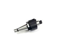 HHIP 3900-0743 NMTB 30 Taper Shell End Mill Holder, 1" Bore