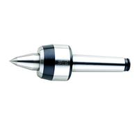 HHIP 3900-5026 MT4 Precision Extended Live Center