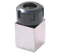 HHIP 3900-5124 Square ER-32 Collet Block