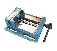 HHIP 3901-0173 Pro-Series Low Profile 3" Drill Press Vise