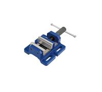 HHIP 3906-0173 Pro-Series 3" Low Profile Drill Press Vise