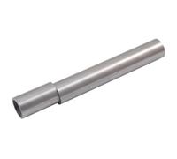 HHIP 4406-0044 10 X 10mm Single End Edge Finder