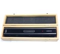 HHIP 4901-0008 12" Master Precision Level