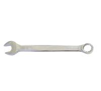 HHIP 7023-2020 Forged Steel Combination Wrench, 16 mm Size