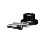 HHIP 8600-4120 Optical Punch Set