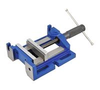 HHIP Pro-Series 3" 3-Way Drill/Mill Vise (3906-0183)