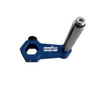 HHIP Pro-Series 3/4 Hex Quickie Single Vise Speed Handle (3900-2113)