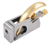 HHIP Pro-Series 3 in 1 Shoulder Plane (3006-0027)