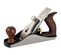 HHIP Pro-Series No. 3 Smoothing Bench Plane (3006-0031)