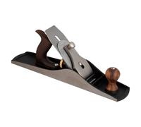 HHIP Pro-Series No. 5-1/2 Smoothing Bench Plane (3006-0038)