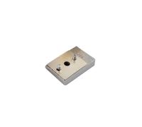 HHIP Pro-Series Replacement Blade for 3 in 1 Shoulder Plane (3006-0028)