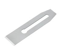 HHIP Pro-Series Replacement Blade for Pro-Series No. 3 Bench Plane (3006-0032)