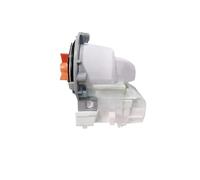 Hhjklmn Washing Machine Draining Pump Motor,Compatible For Samsung,S3032 220V 50Hz DC31-00181E Washer Drainage Parts