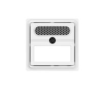 Hhmmei2024-23 Kitchen Ventilation Fan Home Integrated Ceiling Exhaust Fan Lighting Bathroom Heater 30x30cm Bathroom Extractor Fan