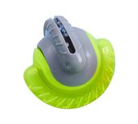 HHOZsafety Dog Missing Food Toy Dog Treats Dispensing Ball Pet Food Dispensing Toy Pet Educational Toy Interactive Dog Toy Educational Dog Toy Educational Pet Toy Treat Dispensing Dog Toys