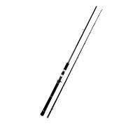 HHOZsafety Long Casting Road Subpole Carbon Super Hard Fishing Rod Shore Casting Long Casting Rod(E,2.4m) (D 2.7m)