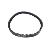 HHRDYY 23100-GFM-890 Motorcycle Scooter Drive Belt For H&onda LEAD 110 LEAD110 NHX110 NHX 110 SCR110 GFM 110cc CVT Transfer Belt Machinery Drive Band