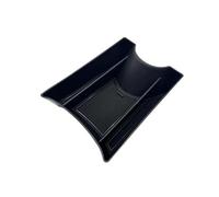 HHRDYY Car Center Console Armrest Storage Box For Seat For Mii For Citigo 2013-2021 Sundries Tray Accessories Trim Interior Sticker