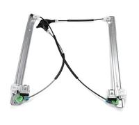 HHRDYY Car Window Regulator for Mercedes for Benz for VITO 639 A6397200046 A6397200146 Front Left Right Electric Power Window Regulator Window Regulator Replacement