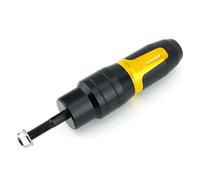 HHRDYY Falling Protection Frame Exhaust Slider Crash Pad Protector Motorcycle Accessories For For CB1300SF SP 1997-2021 Sliders Crash Protector(Gold)