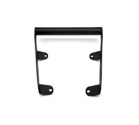 HHRDYY Morcycle GPS Navigation Bracket For VOGE VALICO 900DSX / DS900X Cellphone Stand Handlebar Pinning Mount Extension Replacement Bar Holder Installation Kit