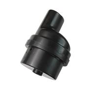 HHRDYY Motorcycle Air Filter For Suzuki LT50 JR50 LTA 50 LT50 Carburetor Carb Air Box Cleaner Carburettor Rebuild Maintain Kit Replaces Kit
