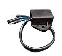 HHRDYY Motorcycle Electrical Starter Relay For Kawasaki MULE 1000 KAF450B 1991-1997 Fuel Cut Off Relays Harness Switch Solenoid Relay Switches