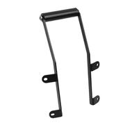HHRDYY Motorcycle GPS Navigation Bracket 22MM For NC750X NC 750 X 2016-2020 Phone Holder Handlebar Expansion Mount Stand Replacement Bar Holder Installation Kit