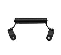 HHRDYY Motorcycle GPS Navigation Bracket For Benelli TRK702 TRK702X 2022 2023 Smart Phone Holder Mount Stand Crossbar Extension Replacement Bar Holder Installation Kit