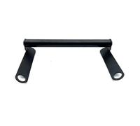 HHRDYY Motorcycle Phone GPS Navigation Bracket For VOGE SR4 MAX SR4MAX 350 Front Windshield Expansion Bar Smartphone Holder Mount Navigation Bracket Mounting