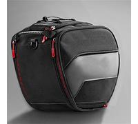 HHRDYY Motorcycle Scooter Tunnel Tank for ADV150 X-adv750 for Forza350 for Forza300 NSS350 Portable Storage Bag Tool Duffel Breathable SaddleBag