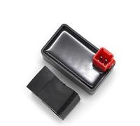 HHRDYY Motorcycle Starter Relay For Suzuki VS1400 Intruder 1400 Boulevard S83 GV1400 3395038B00 Fuel Cut Off Switch Motor Parts Relay Switches