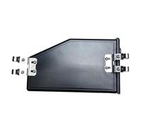 HHRDYY Motorcycle Tool Box For B&MW R1200GS R1250GS LC ADV R1200 GS R1250 GS R 1250 GS Adv 2014-2022 Left Side Box Waterproof