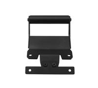 HHRDYY Motorcycle Windshield Navigation Bracket For VOGE DS900X DSX900 Valico 900DSX 2024 2025 GPS Nav SmartPhone Holder Replacement Bar Holder Installation Kit