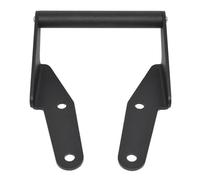 HHRDYY Navigator Mount Motorcycle Mobile Phone Holder GPS Navigation Plate Bracket For K&awasaki For VersysX 250 300 For Versys X-250 X-300 2017-2023 Smartphone Holder