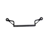 HHRDYY Navigator Mount Motorcycle Windshield Phone Holder GPS Navigation Plate Bracket Kit For Y&amaha XMAX300 X-MAX 300 XMAX 125 250 400 XMAX125 Smartphone Holder