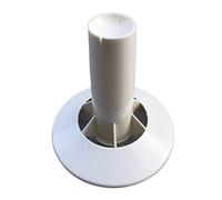 HHRJNUST Yarn Winder Sewing Ball Winder Swift Machine Holder Thread Organizer Material Suitable for Knitting Crochet Organization Gift, Multi, L
