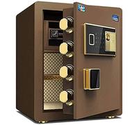 HHRLCH s for Home Money Lock es Hotel s Security Lock es Business Cash Use Storage Money Electronic Deluxe