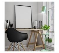 HHRLCH Table lamp Floor lamp Floor lamp with Table/Tray Bedside nightstand end Table Great Reading lamp for Bedroom Living Room or Office Standing lamp Table lamp Household faucets