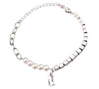 HHRLCHX bracelet for woman sweet romantic small fresh wind