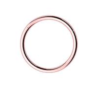 HHRLCHX Orb Earrings Human body piercing accessories Earrings, nose rings, lip rings, and circle accessories Diamond Clip on Earrings
