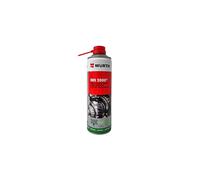 HHS 2000 Lubricating Oil 500ml