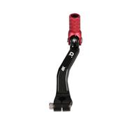 HHUV4C5Y Gear Shifter Lever Motorcycle Gear Shift Lever Pedal for 70 90